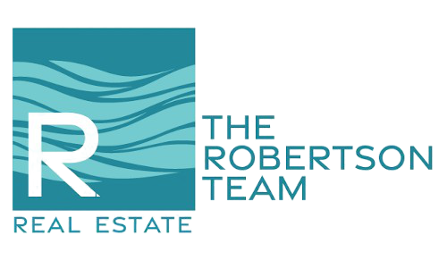 The Robertson Team Real Estate
