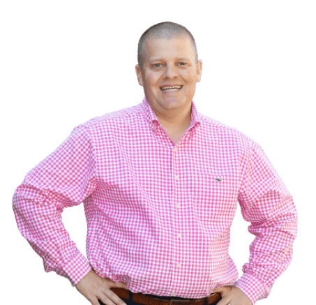 Charleston Real Estate SC