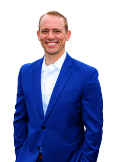 Daniel Island Real Estate - Real Estate Agent