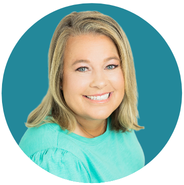 Terese DynJan - Best Realtor in Charleston
