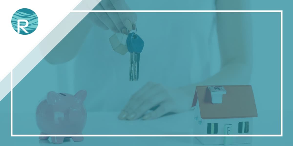 How to invest in the Charleston real estate market